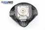 Airbag за Alfa Romeo 147 Hatchback (2000-11-01 - 2010-03-01), 2+1 вр.