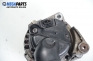 Алтернатор / генератор за BMW X5 Series E53 (05.2000 - 12.2006) 3.0 i, 231 к.с., № CA1591IR