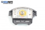 Airbag за Renault Laguna I Hatchback (11.1993 - 08.2002), хечбек