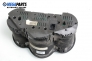 Километраж за Alfa Romeo 147 Hatchback (2000-11-01 - 2010-03-01) 1.6 16V T.SPARK (937AXB1A), 120 к.с., № 141101 0290 V07