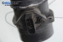 Дебитомер за Audi A4 Sedan B7 (11.2004 - 06.2008) 2.0 TDI, 140 к.с., № Bosch 0 281 002 461