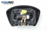 Airbag за Renault Espace IV Minivan (11.2002 - 02.2015)