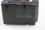 Помпа ABS за Fiat Bravo I Coupe (1995-10-01 - 2001-10-01), № 10.0946-1602.3