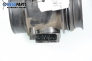 Дебитомер за Volvo S60 I Sedan (07.2000 - 04.2010) 2.4, 170 к.с., № Denso 197408-0030