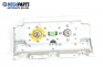 Airbag за Renault Laguna I Hatchback (11.1993 - 08.2002), хечбек