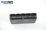 Модул за Ford Focus I Hatchback (10.1998 - 12.2007), № 1S7T-15K600-BC