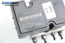 Помпа ABS за Citroen C3 Hatchback I (02.2002 - 11.2009), № 10.0970-1118.3