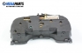 Километраж за Opel Astra G Hatchback (02.1998 - 12.2009) 1.7 DTI 16V, 75 к.с.
