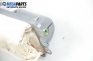 Airbag за Ford Focus I Hatchback (10.1998 - 12.2007), 4+1 вр., хечбек