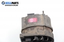 Алтернатор / генератор за Opel Astra F Hatchback (09.1991 - 01.1998) 1.6 i, 75 к.с., № Bosch 0 120 489 118