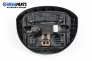 Airbag за Renault Scenic II Minivan (06.2003 - 07.2010), № 8200381851 A