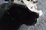 Ръчна скоростна кутия за Ford Fiesta IV Hatchback (08.1995 - 09.2002) 1.25 i 16V, 75 к.с.