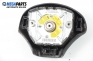 Airbag за Ford Fiesta IV Hatchback (08.1995 - 09.2002), 4+1 вр.