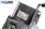 Помпа ABS за Seat Ibiza IV Hatchback (02.2002 - 11.2009), № Bosch 0 265 800 003