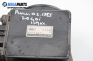 Дебитомер за Mitsubishi Pajero PININ (03.1999 - 06.2007) 2.0 GDI (H67W, H77W), 129 к.с., № Е5Т08271