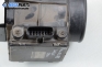 Дебитомер за Mitsubishi Pajero PININ (03.1999 - 06.2007) 2.0 GDI (H67W, H77W), 129 к.с., № Е5Т08271