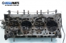 Глава за Fiat Marea Sedan (09.1996 - 12.2007) 1.6 100 16V, 103 к.с.