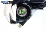 Airbag за Fiat Punto Grande Punto (06.2005 - 07.2012)