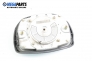 Airbag за Volkswagen Passat Sedan B5 (08.1996 - 12.2001), седан, позиция: предна