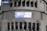 Алтернатор / генератор за Toyota Avensis Liftback II (04.2003 - 11.2008) 2.0 D-4D (CDT250), 116 к.с., № Denso 104210 3431