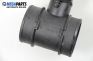 Дебитомер за Lancia Lybra Sedan (07.1999 - 10.2005) 1.9 JTD (839AXD1A), 105 к.с., № Bosch 0 281 002 309