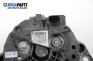 Алтернатор / генератор за Volkswagen Polo Hatchback IV (10.2001 - 12.2005) 1.4 16V, 80 к.с., № Bosch 0 124 325 013