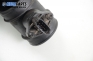 Дебитомер за Lancia Lybra Sedan (07.1999 - 10.2005) 1.9 JTD (839AXD1A), 105 к.с., № Bosch 0 281 002 309