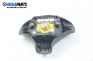 Airbag за Peugeot 106 II Hatchback (04.1996 - 05.2005), 2+1 вр.