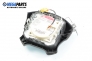 Airbag за Honda Civic VI Hatchback (10.1995 - 02.2001), 4+1 вр., хечбек, позиция: предна