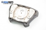 Airbag за Mercedes-Benz E-Class Sedan (W210) (06.1995 - 08.2003), 4+1 вр., седан, позиция: предна