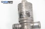 Стъпков мотор за BMW 5 Series E34 Touring (11.1991 - 01.1997) 520 i, 150 к.с., № Bosch 0 280 140 533