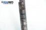 Дюза дизел за Ford Transit Connect (06.2002 - 12.2013) 1.8 TDCi, 90 к.с., № 2T1Q-9F593-AA / Delphi EJBR02201Z