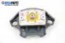 Airbag за Renault Megane Scenic (10.1996 - 12.2001)