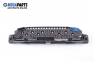 Километраж за Citroen Xsara Picasso (09.1999 - 06.2012) 2.0 HDi, 90 к.с.