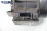 Дебитомер за Mitsubishi Carisma Hatchback (07.1995 - 06.2006) 1.6 (DA1A), 103 к.с., № E5T08371