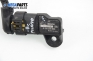 MAP сензор за Fiat Punto Hatchback II (09.1999 - 07.2012), № Bosch 0 261 230 030