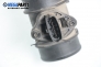 Дебитомер за Opel Corsa C Hatchback (09.2000 - 12.2009) 1.0, 60 к.с., № Bosch 0 280 218 119