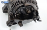 Алтернатор / генератор за Fiat Bravo I Coupe (1995-10-01 - 2001-10-01) 1.6 16V (182.AB), 103 к.с., № A115I-75A