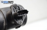 Дебитомер за Fiat Doblo Cargo (11.2000 - 02.2010) 1.9 JTD (223AXE1A), 100 к.с., № Bosch 0 281 002 309