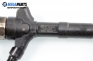 Дюза дизел за Toyota Avensis Liftback II (04.2003 - 11.2008) 2.0 D-4D (CDT250), 116 к.с., № Denso 23670-0G010