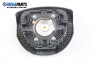 Airbag за Ford Focus II Estate (07.2004 - 09.2012), комби, № 4M51 A042B85 DF 3 ZHE