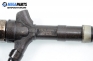 Дюза дизел за Toyota Avensis Liftback II (04.2003 - 11.2008) 2.0 D-4D (CDT250), 116 к.с., № Denso 23670-0G010