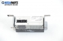 Дисплей за Mitsubishi Space Star Minivan (06.1998 - 12.2004), № MZ312386