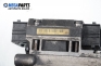 ГНП-горивонагнетателна помпа за Saab 9-5 Estate (10.1998 - 12.2009) 2.2 TiD, 120 к.с., № Bosch 0 281 011 055