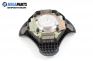 Airbag за Fiat Brava Hatchback (10.1995 - 06.2003), 4+1 вр.
