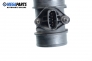 Дебитомер за Opel Corsa B Hatchback (03.1993 - 12.2002) 1.0 i 12V, 54 к.с., № Bosch 0 280 218 031