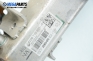 EGR охладител за Renault Laguna III Hatchback (10.2007 - 12.2015) 2.0 dCi, 150 к.с., № 8200 719 993