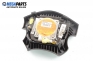 Airbag за Nissan Almera II Hatchback (01.2000 - 12.2006), 4+1 вр., хечбек