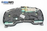 Километраж за Opel Astra G Sedan (09.1998 - 12.2009) 1.6, 84 к.с.