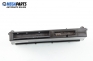 Комфорт модул за BMW 3 Series E90 Touring E91 (09.2005 - 06.2012), № 61.35 9119496